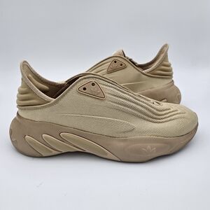 Adidas Adifom SLTN 'Magic Beige' Men's Shoes